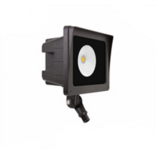 Led Flood Lights Houston TX