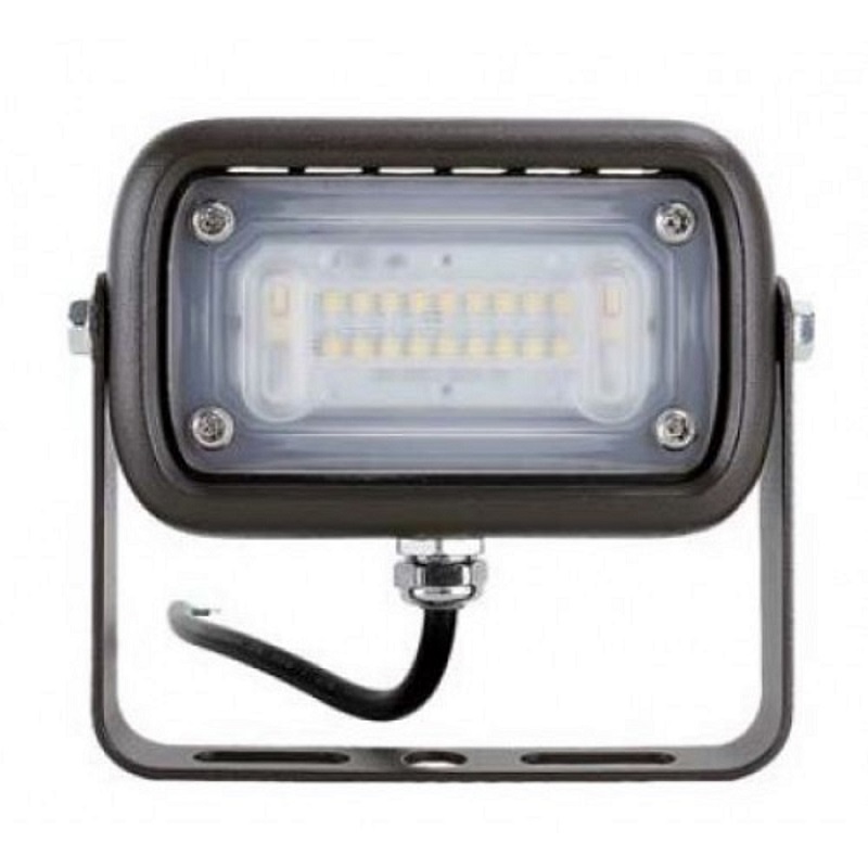 Mini Led Flood Light Houston TX