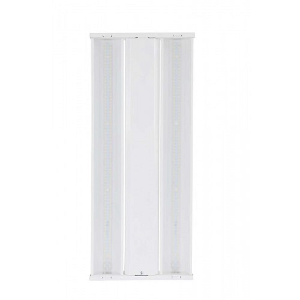 Led Linear High Bay Light Houston TX