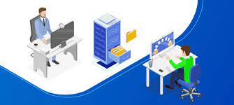 QMetry Legacy ALM Migration | Migrating from Legacy Test Management Tools