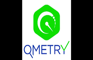 Qmetry test Management