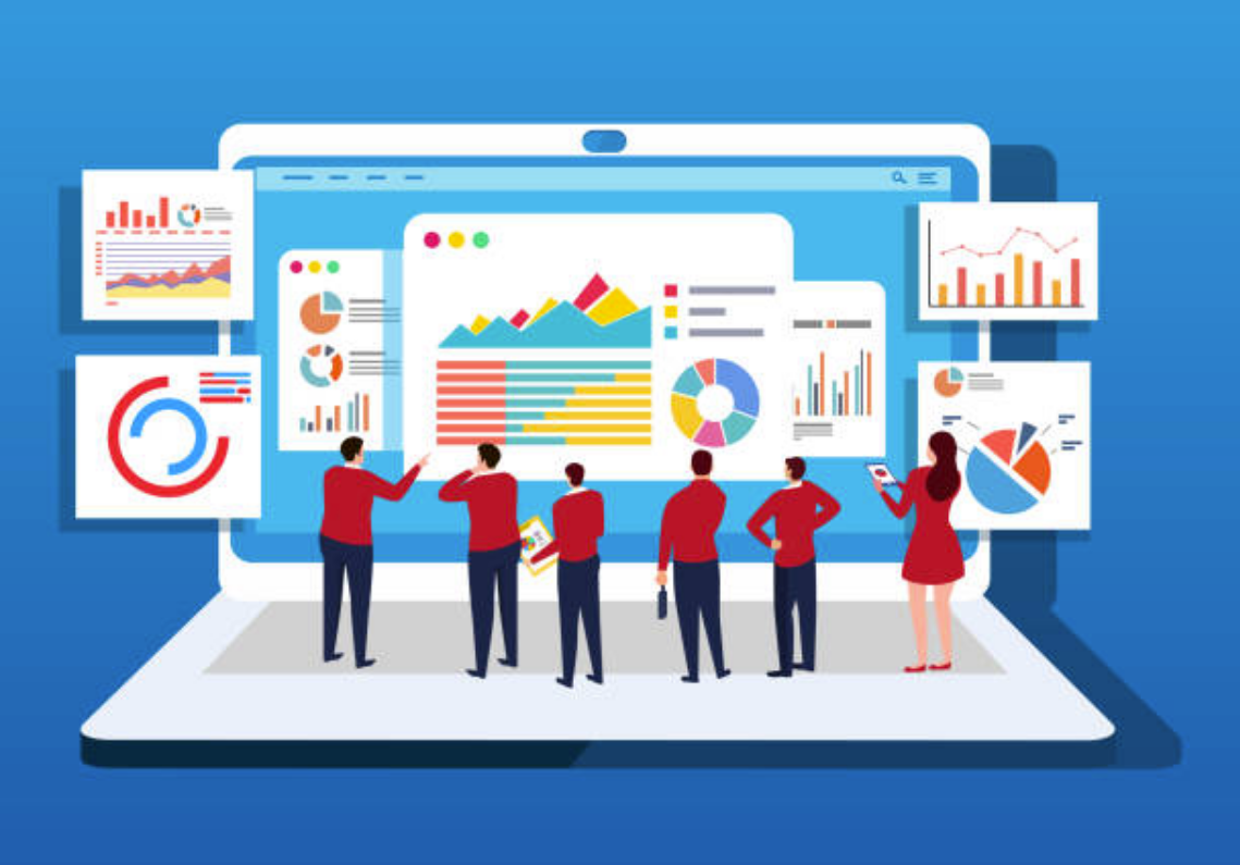 Why should you care about the Social Media Algorithm?