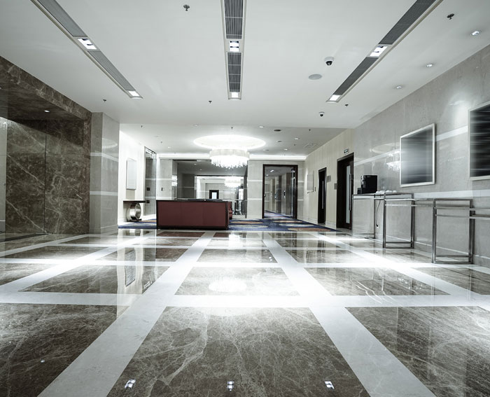 Reasons Behind Hiring The Professional Tilers Geelong