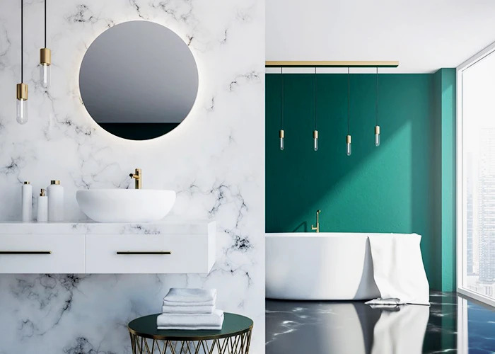  How Tiling Services Melbourne Professionals Will Take Away All The Tiling Services?