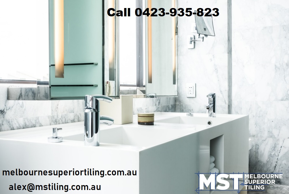 Ease Your Bathroom Renovations By Following These Interesting Tips