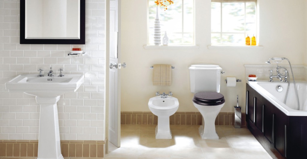 Criteria To Be Checked While Choosing Good Tilers Melbourne