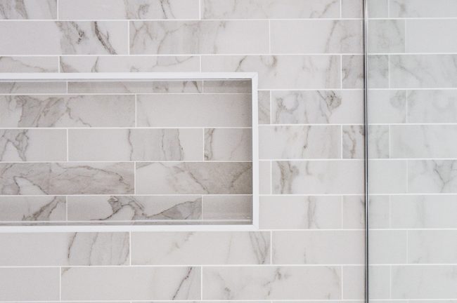 What Are The Different Services Offered By The Best Tiler Melbourne?