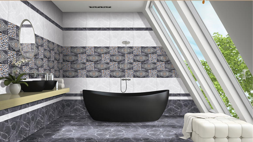 Factors To Be Considered While Selecting Melbourne Tiling Services