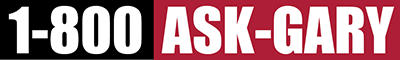 auto accident lawyer jacksonville