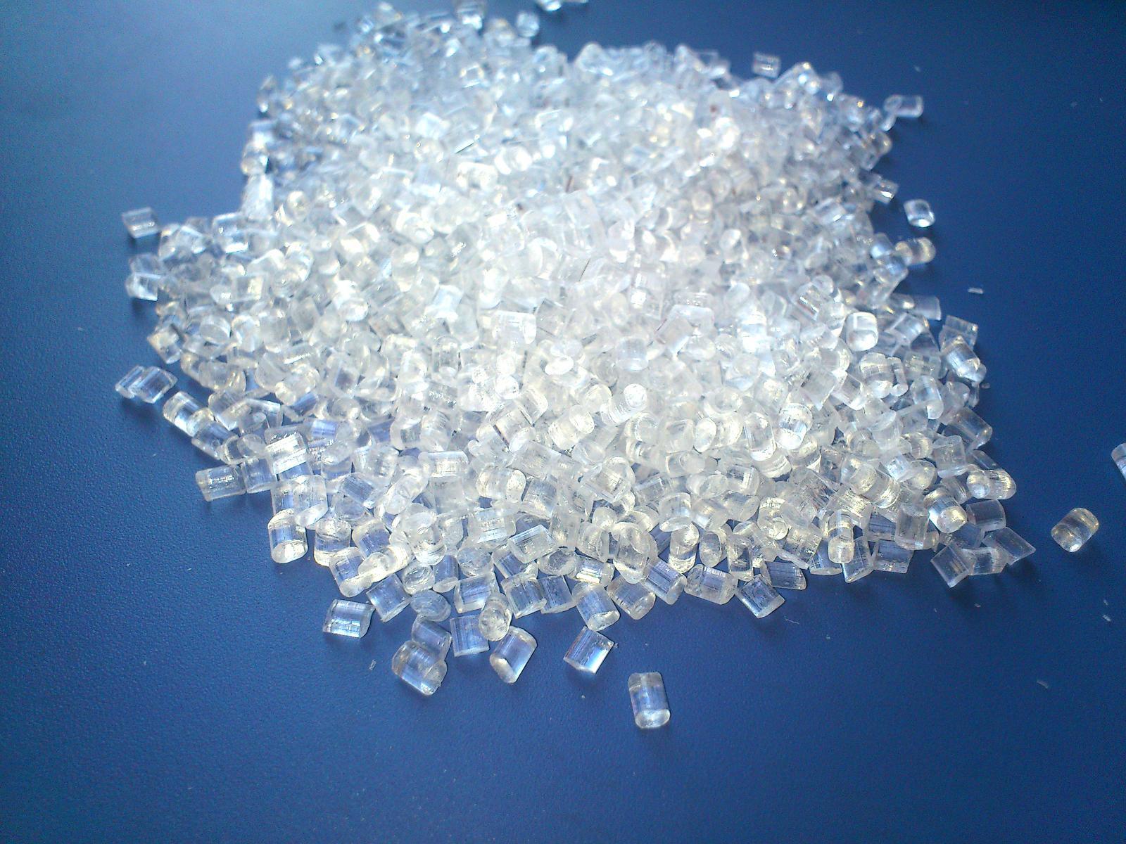 Global High Impact PolyStyrene(HIPS) Market 2021