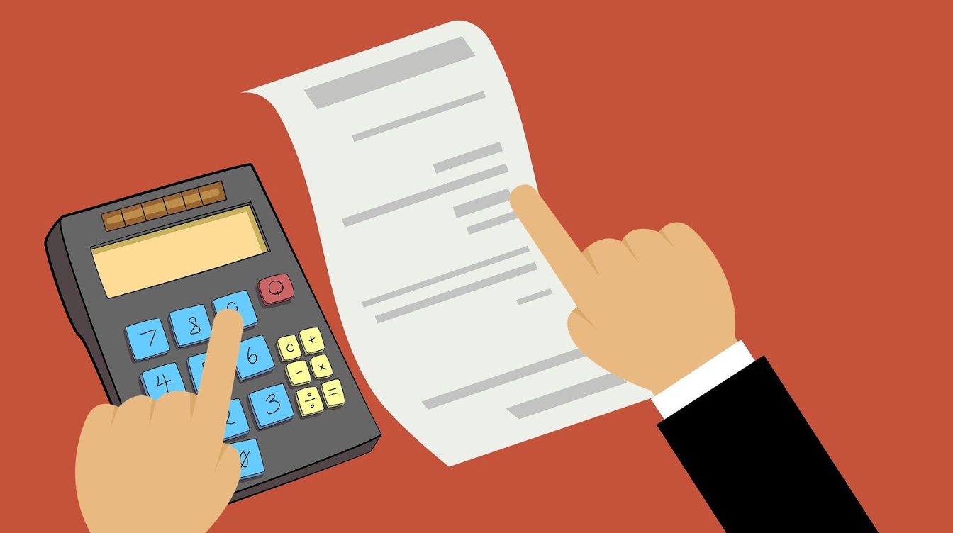 4 Ways to Take the Mystery Out Of Business Expense Management