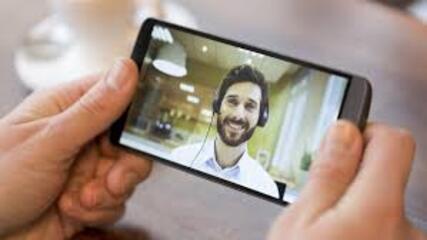 Tips for Effective Video Chatting