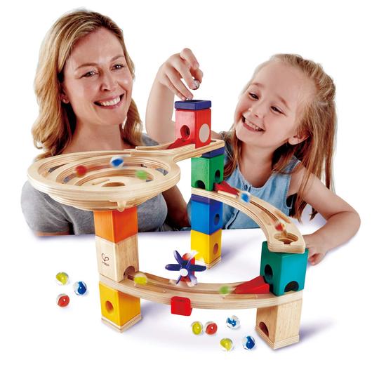 Stem Toys for 5 Year Olds Kids