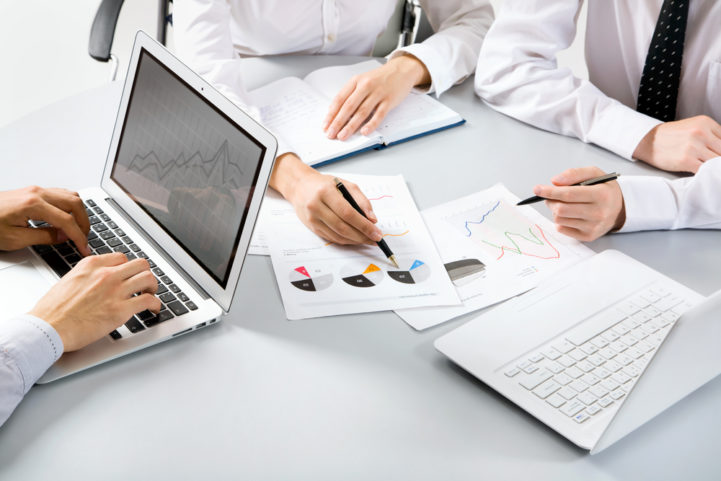 Hire A Reliable Lead Generation Company And Outgrow