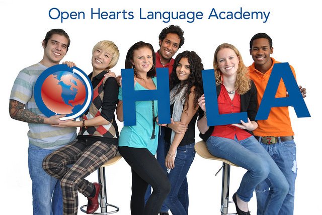 Tips To Locate Right ESL Classes Online