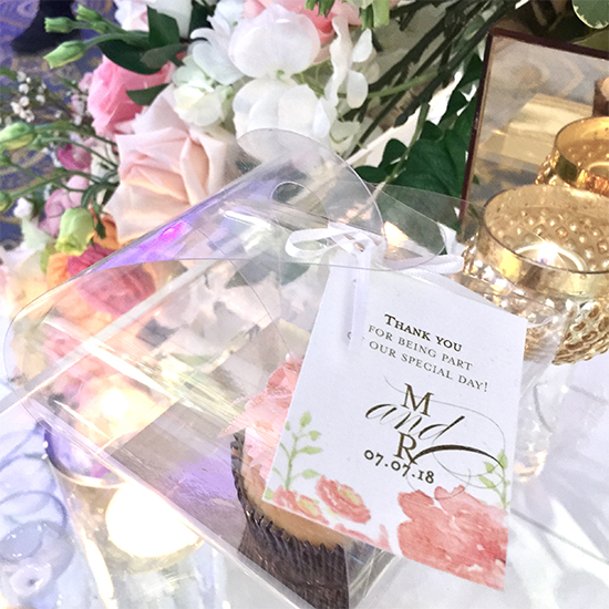 Handmade Wedding Invitations – Give Your Best Impression