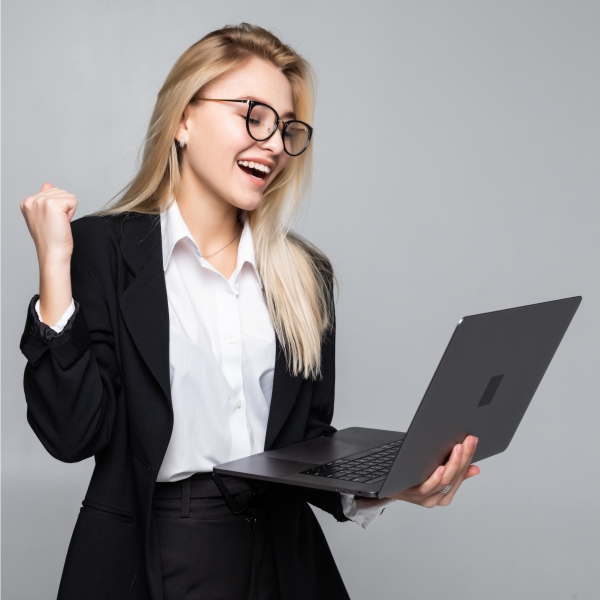 Online IT Job Support