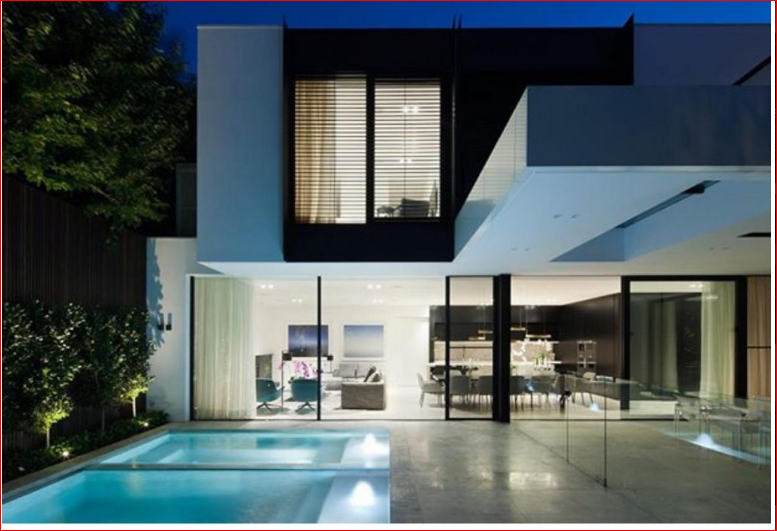 Transform Your Outdoors: External Venetian Blinds for Sun Protection and Privacy