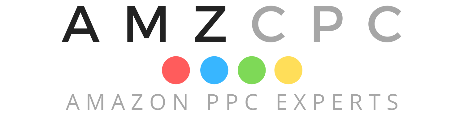 PPC For Amazon