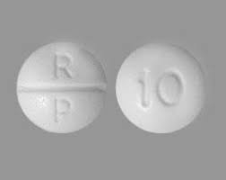 buy adderall online offer overnight