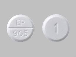 can you buy ambien over the counter