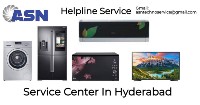 All Locations Services