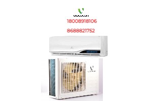 Videocon AC Service Centre in Vizag