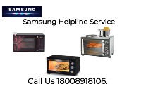 Samsung micro oven service Centre in Bangalore
