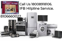 IFB Microwave oven service Centre in Chandrapur