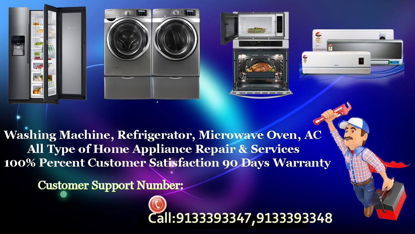 Videocon Refrigerator service center in Hyderabad