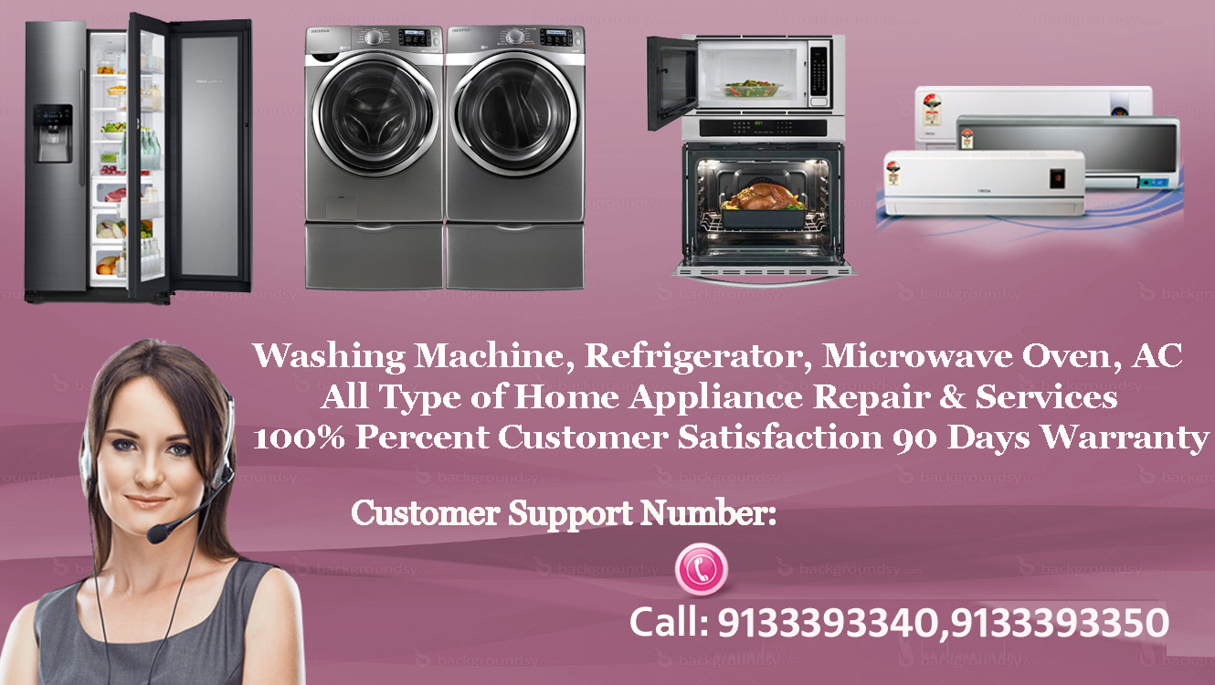 Samsung washing machine service center in Hyderabad