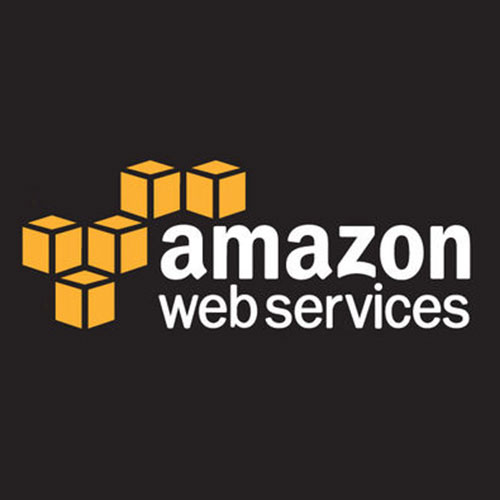 What is AWS ?