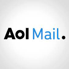 How do I accessthe AOL email serviceson Android phone?