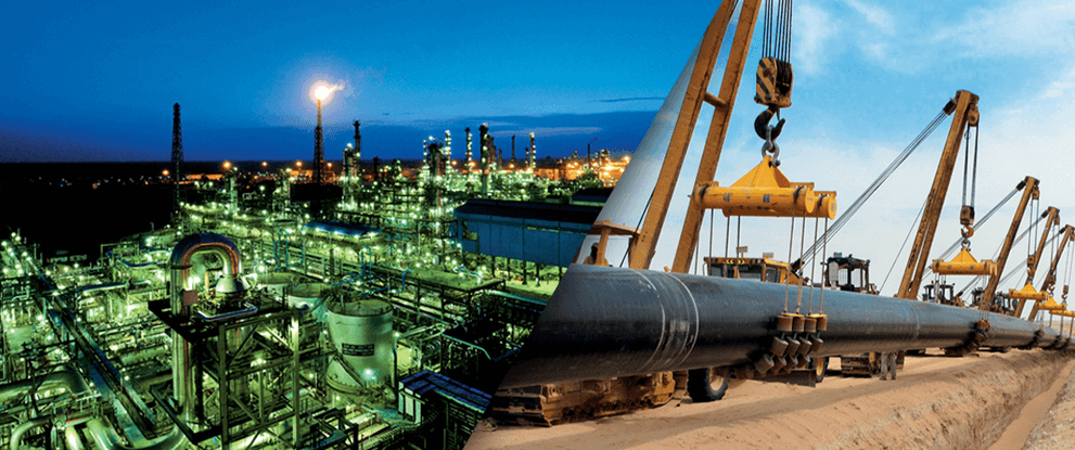 Structural Design Company, UAE