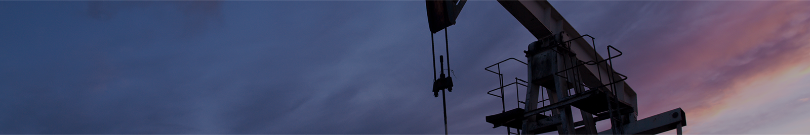 Structural Engineering Services in Dubai, UAE.