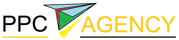 PPC Ads Company