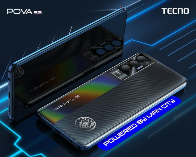 Most Popular 5G Smartphone In India