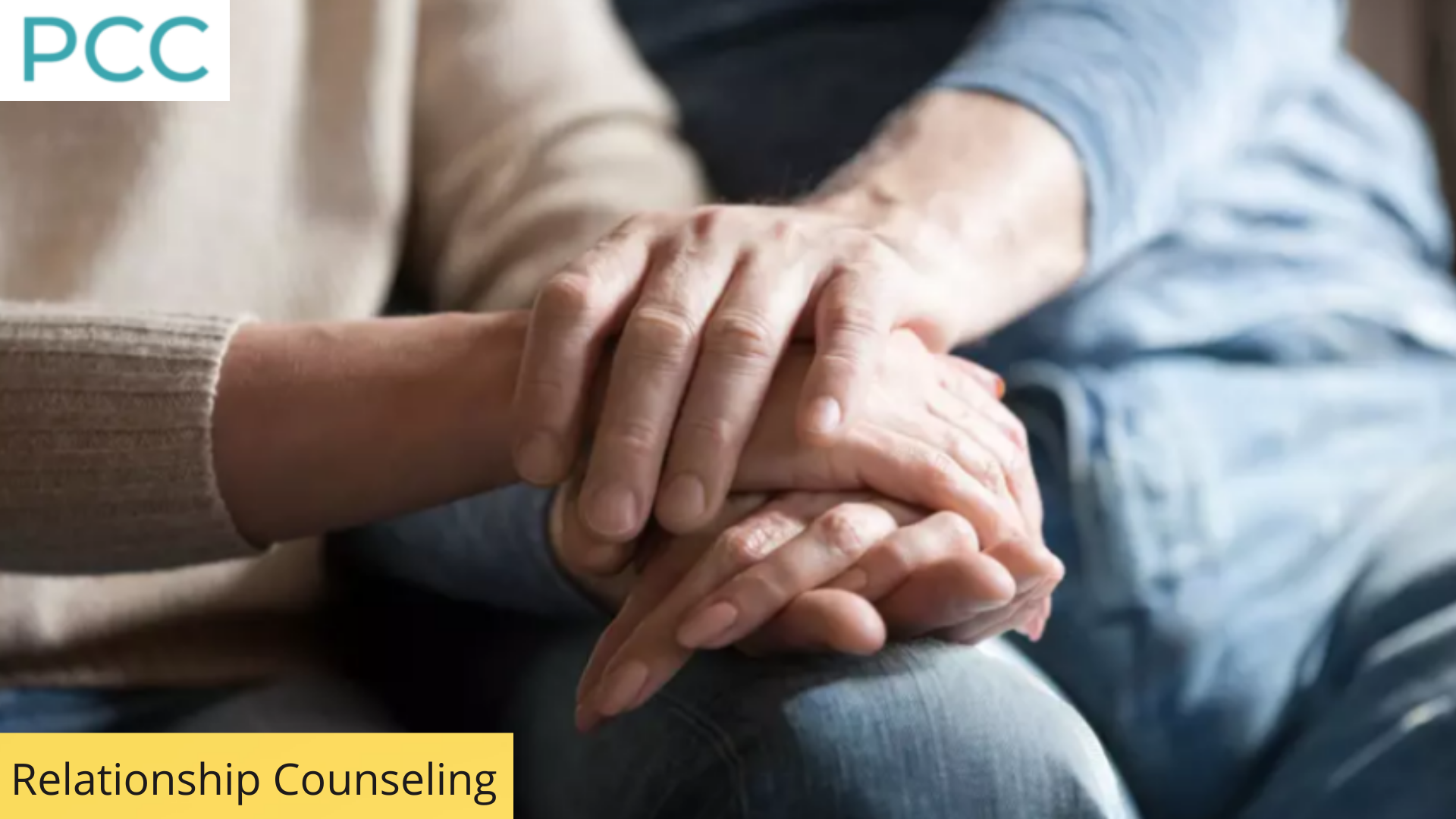 Are You Looking For Relationship Counseling In Utah?