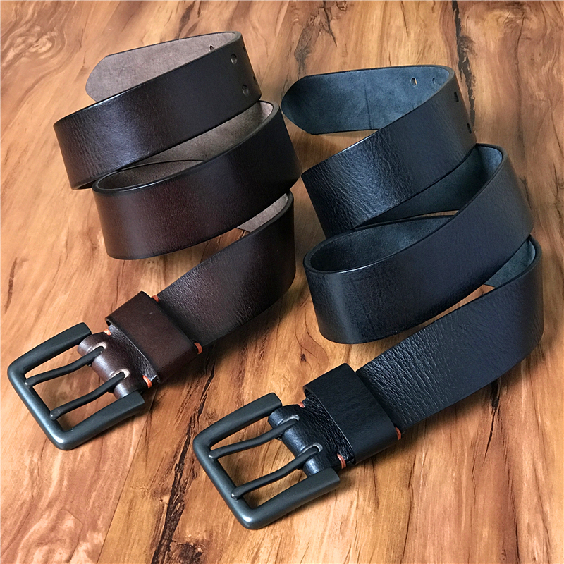 Men Belts Market Update: Disruptive competition tops the list of industry challenges