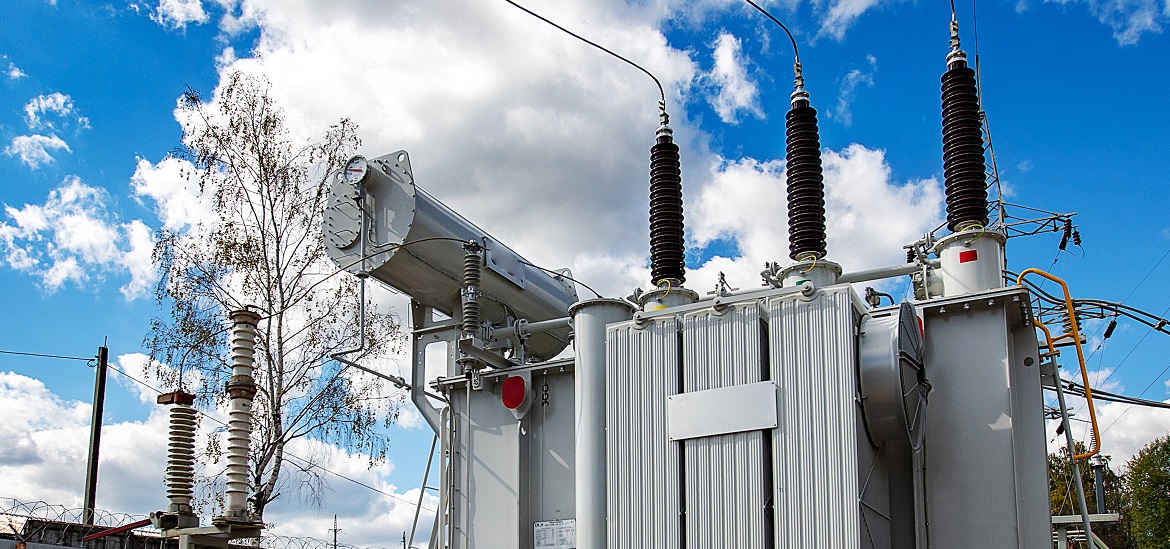 Transformer Bushings Market dominance by 2025 - Study| Alstom, ABB Group