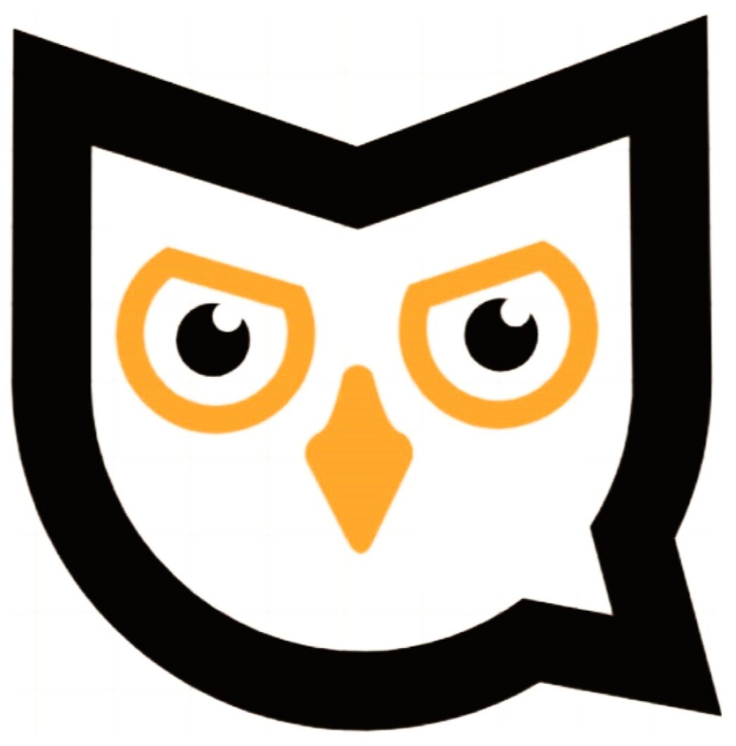 Best Grammar Checker Online Free - The Grammar Aid