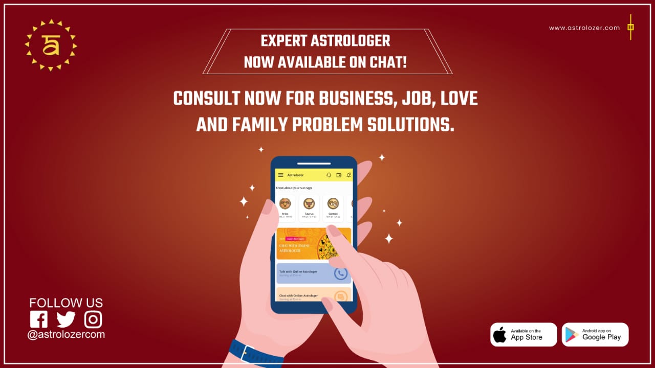 Free Online Astrologer Chat
