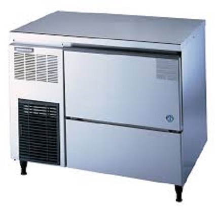 Nugget Ice Maker Machine