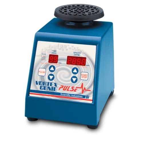 Vortex Mixer Shaker