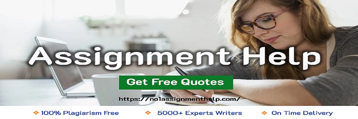 Best Assignment Help At Affordable Price For Students In Australia 