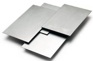 Hastelloy C276 Plate Manufacture