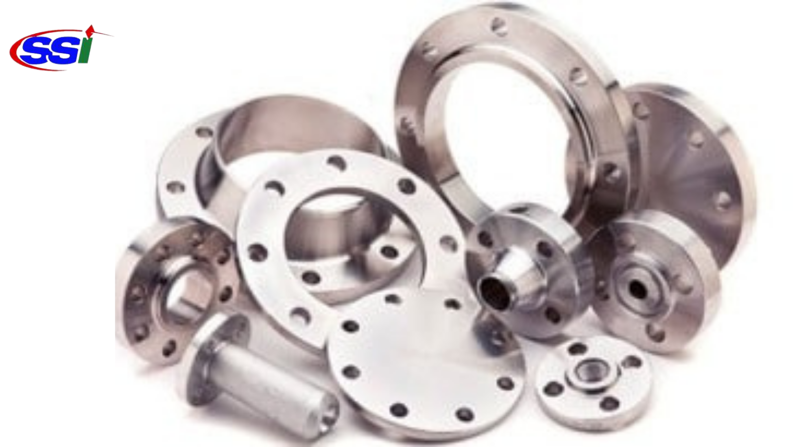Inconel 600 Flanges Manufacturer in India