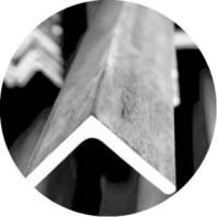 Inconel 601 Angle Manufacture