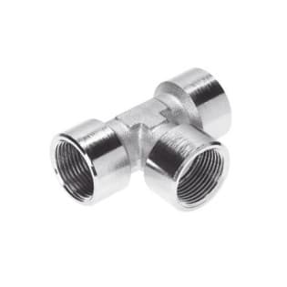 Titanium Gr 5 Tube to Male Fittings Manufacturer