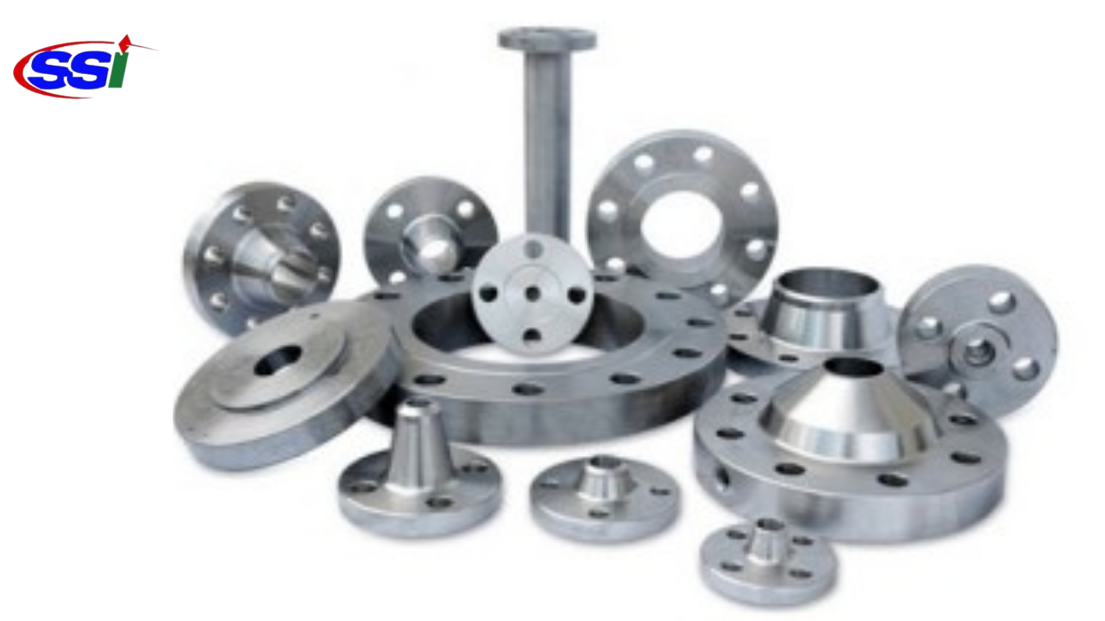 Incoloy 330 Threaded Forged Fittings Manufacturer in India